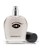 EYE OF LOVE - EOL PHR PARFUM DELUXE 50 ML - ROMANTIC 2 