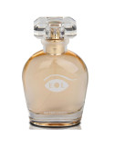 EYE OF LOVE - EOL PHR PARFUM DELUXE 50 ML - AFTER DARK 1 