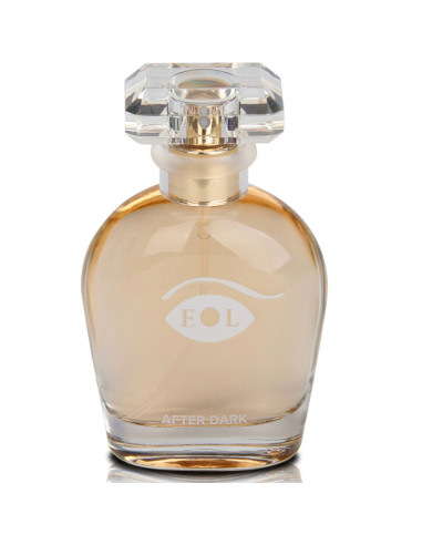 EYE OF LOVE - EOL PHR PARFUM DELUXE 50 ML - AFTER DARK 1 