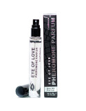 EYE OF LOVE - EOL PHEROMON PARFUM 10 ML - CONFIDENCE 1 