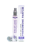 EYE OF LOVE - EOL PHEROMONE PROFUME 10 ML - MORNING GLOW 1 