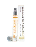 EYE OF LOVE - EOL PHEROMON PARFUM 10 ML - AFTER DARK 1 