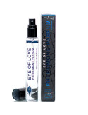 EYE OF LOVE - PARFUM EOL PHR 10 ML - UNSCENTED MALE 1 