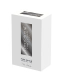 PHEROSTRONG - FRAGANCE CONCENTRATE FOR HIM 7,5 ML 2 