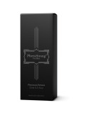 PHEROSTRONG - PROFUMO AI FEROMONI PER UOMO 15 ML 2 