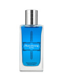 PHEROSTRONG - PHEROMONE PERFUME FOR MEN 50 ML 1 