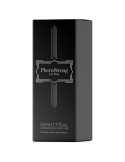 PHEROSTRONG - PROFUMO AI FEROMONI PER UOMO 50 ML 2 