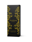 PHEROSTRONG - PROFUMO AI FEROMONI DA DONNA 15 ML 2 