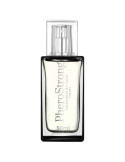 PHEROSTRONG - PROFUMO AI FEROMONI NOTTE PER UOMO 50 ML 1 