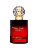 PHEROSTRONG - PROFUMO AI FEROMONI EDIZIONE LIMITATA PER DONNA 50 ML 1 