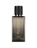 PHEROSTRONG - PROFUMO AI FEROMONI KING PER UOMO 50 ML 1 