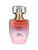 PHEROSTRONG - PREROMONE PROFUMO BELLEZZA PER DONNA 50 ML 1 