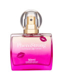 PHEROSTRONG - PHEROMONE PERFUME HQ FOR HER 50 ML 1 