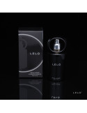 LELO - PERSONAL WATER-BASED LUBRICANT MOISTURIZER 150 ML 1 