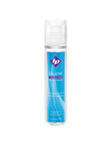 ID GLIDE - LUBRIFICANTE A BASE ACQUA ID 30 ML 1 