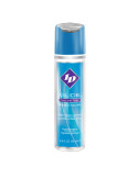 ID GLIDE - LUBRIFICANTE A BASE ACQUA ID 65 ML 1 