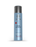 SWEDE - LUBRIFICANTE ORIGINALE AQUA COMFORT 60 ML 1 