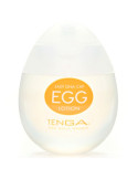 TENGA - LOZIONE LUBRIFICANTE UOVO 50 ML 1 