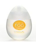 TENGA - LOZIONE LUBRIFICANTE UOVO 50 ML 2 