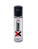 ID XTREME - LUBRIFIANT 130 ML 1 