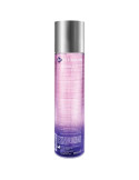 ID PLEASURE - TINGING SENSATION WATER BASED LUBRICANT 500 ML 1 