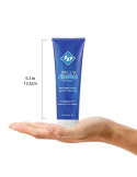 ID JELLY - WATER BASED LUBRICANT EXTRA THICK TRAVEL TUBE 120 ML 2 