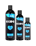 EROS - XXL LIGHT LOVE À BASE D'EAU 150 ML 1 