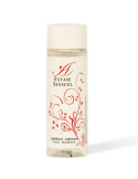 EXTASE SENSUAL - ERDBEER SCHMIERMITTEL 100 ML 1 