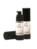 EXTASE SENSUAL - LUBRIFICANTE ALLA FRAGOLA 30 ML 1 