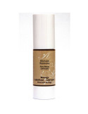 EXTASE SENSUAL - LUBRIFICANTE AL CIOCCOLATO E ARANCIA 30 ML 1 