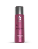 SWEDE - FRUITY LOVE LUBRIFICANTE POMPELMO ROSA CON MANGO 100 ML 1 