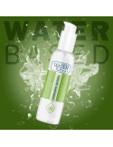 WATERFEEL - LUBRIFIANT AU CANNABIS 150 ML 3 