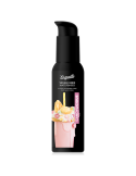 COQUETTE CHIC DESIRE - PREMIUM EXPERIENCE CANDYLICIOUS VEGANES SCHMIERMITTEL 100ML 1 