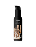 COQUETTE CHIC DESIRE - LUBRIFICANTE VEGANO AL CHOCOBROWNIE ESPERIENZA PREMIUM 100ML 1 