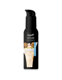 COQUETTE CHIC DESIRE - LUBRIFICANTE VEGANO ESPERIENZA PREMIUM COOKIEFRUTTI 100ML 1 