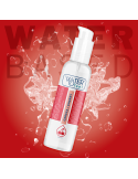 WATERFEEL - CHERRY LUBRICANT 175 ML 3 