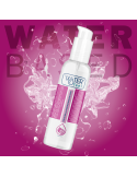 WATERFEEL - PASSION FRUIT WATER BASED LUBRICANT 175 ML 3 