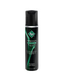 ID MILLENIUM - LUBRICANT SILICONE MILLENIUM 30 ML 1 