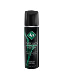 ID MILLENIUM - SCHMIERMITTEL SILICONE MILLENIUM 65 ML 1 