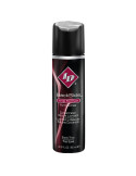 ID BACKSLIDE - ANAL FORMEL 65 ML 1 