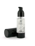 EXTASE SENSUAL - LUBRIFICANTE AL SILICONE 30 ML 1 