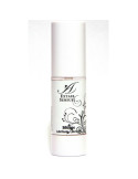 EXTASE SENSUAL - LUBRIFICANTE AL SILICONE 30 ML 2 