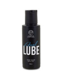 COBECO - LUBRIFICANTE ANALE 100 ML 1 