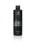 COBECO - LUBRIFICANTE ANALE 500ML 1 