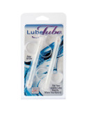 CALEXOTICS - LUBE TUBE 1 