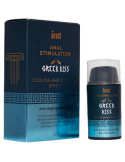 INTT - STIMOLAZIONE ANALE BACIO GRECO 15 ML 2 