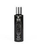 EROS-ART - OLIO DA MASSAGGIO TANTRICO NATURALE E CANNELLA AFRODISIACA 100 ML 1 