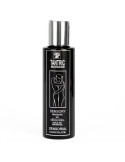 EROS-ART - NATURAL TANTRIC MASSAGE OIL AND CHOCOLATE APHRODISIAC 100 ML 1 