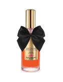 BIJOUX - MASSAGE OIL HEAT EFFECT STRAWBERRY AROMA 1 