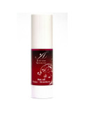 EXTASE SENSUAL - HUILE STIMULANTE CHALEUR FRAISE 30 ML 2 